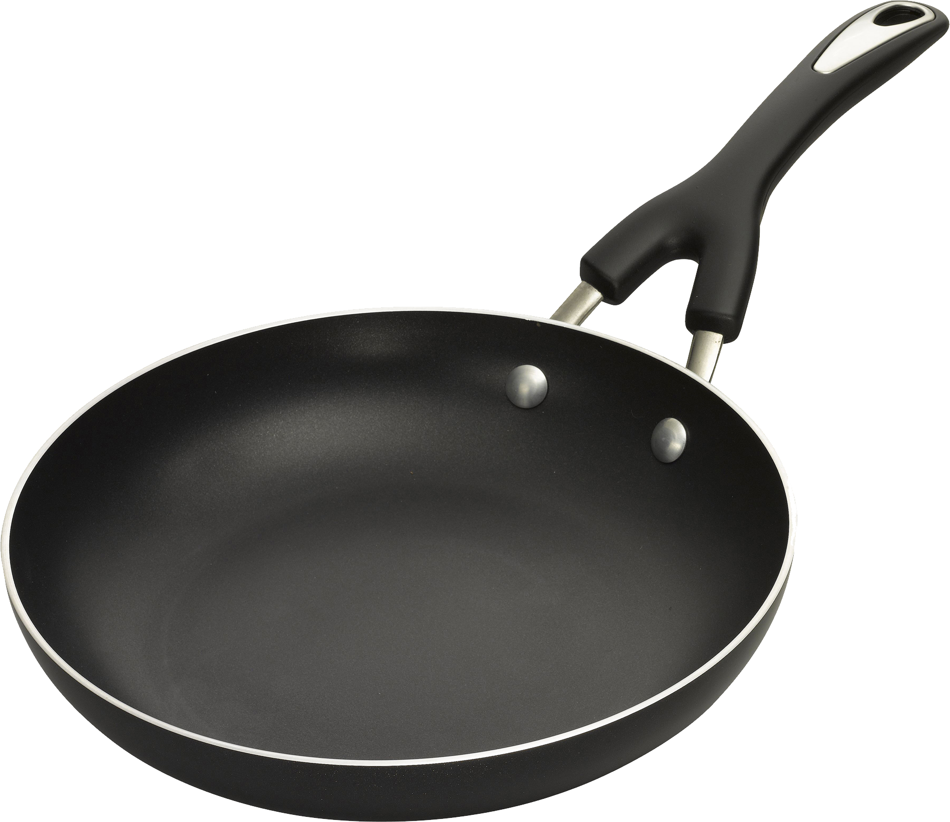 Frying Pan, Kitchen Tool, Cookware Transparent PNG