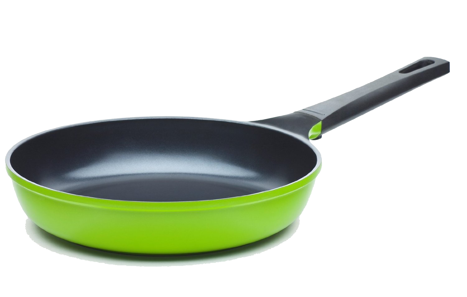 Frying Pan, Cooking Utensil, Kitchen Tool Transparent PNG