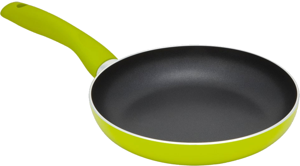 Frying Pan, Kitchen Utensil, Cooking Tool PNG