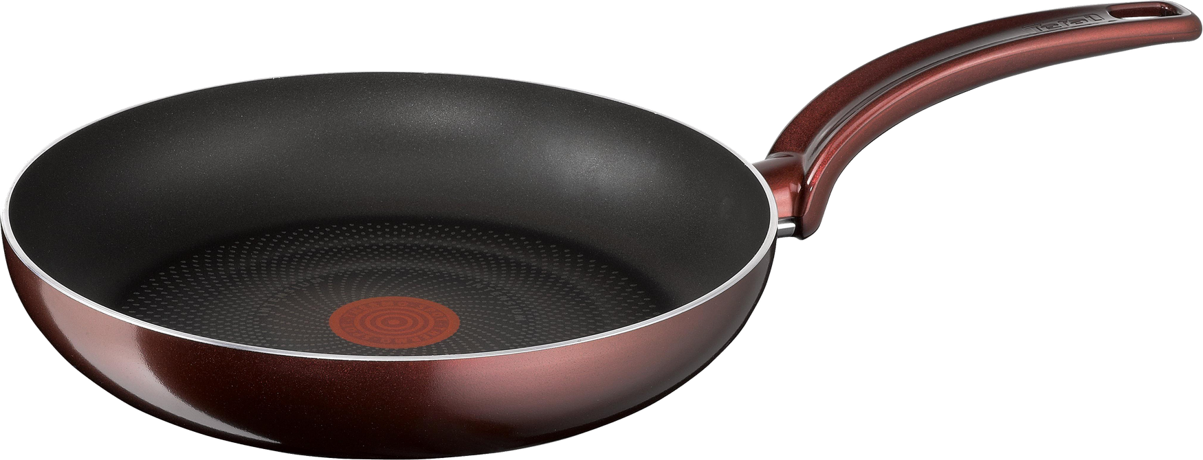 Frying Pan, Kitchen Utensil, Cooking Tool Free PNG