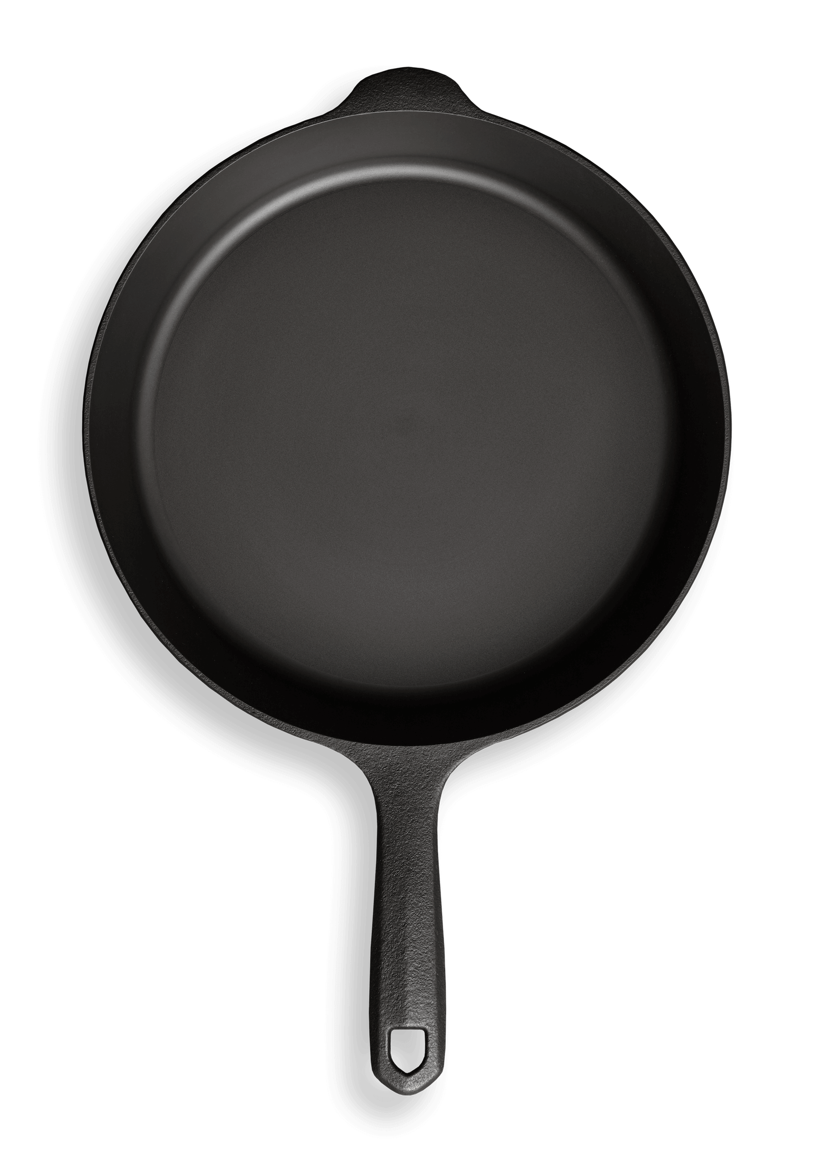 Frying Pan, Kitchen Utensil, Cooking Tool Transparent PNG