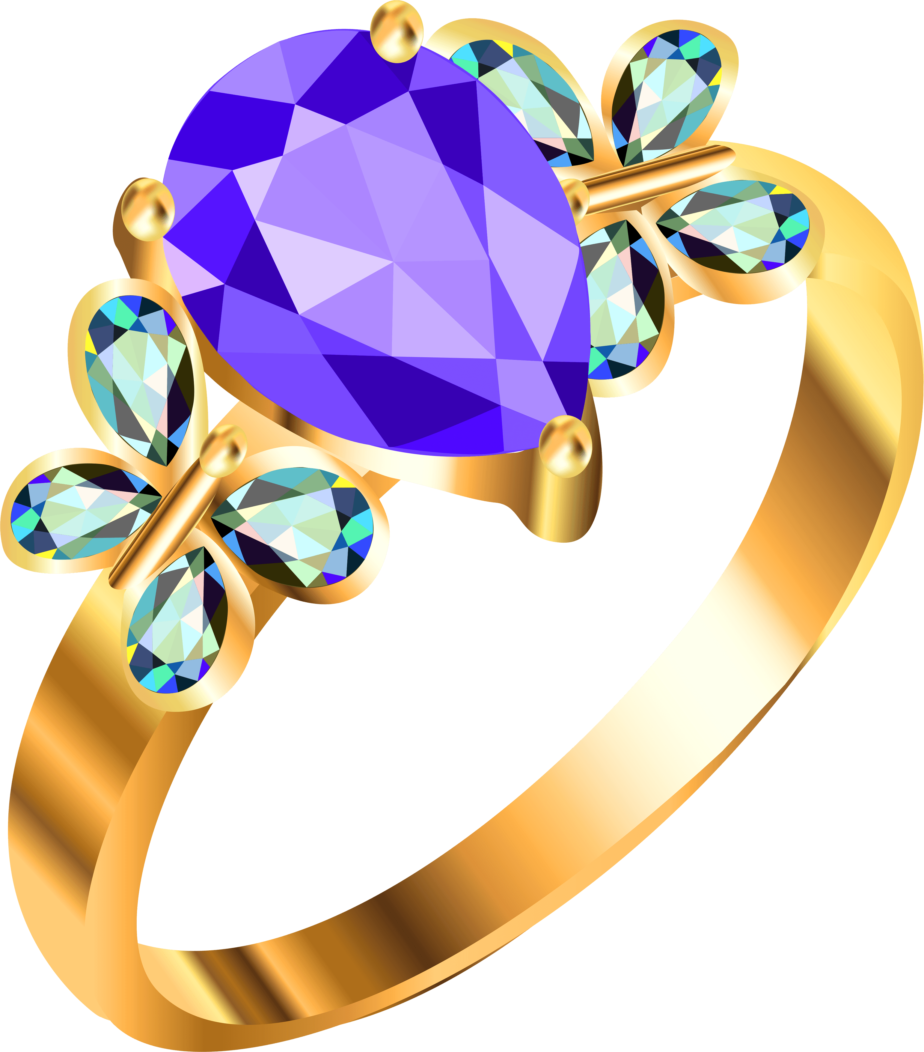 Jewelry Clip, Art, Graphics Transparent PNG