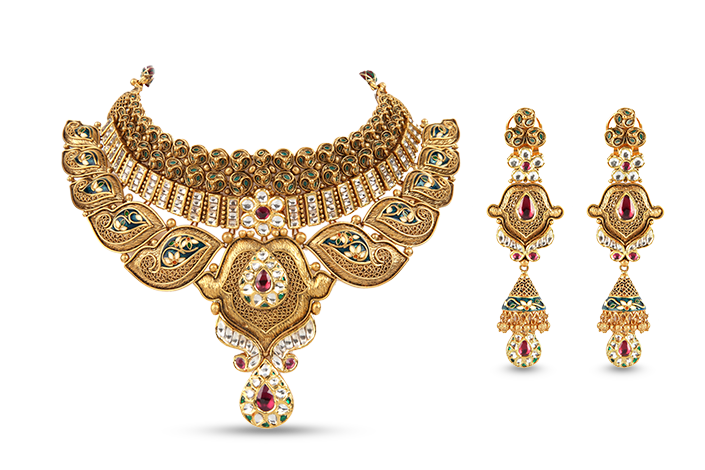 Jewelry Art, Collection, Showcase Free PNG