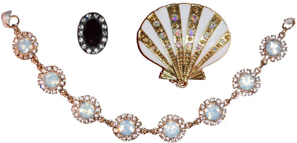 Jewelry Image, Visual, Graphic Transparent PNG