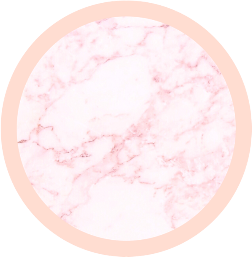 Marble Texture, Stone Pattern, Elegant Surface PNG