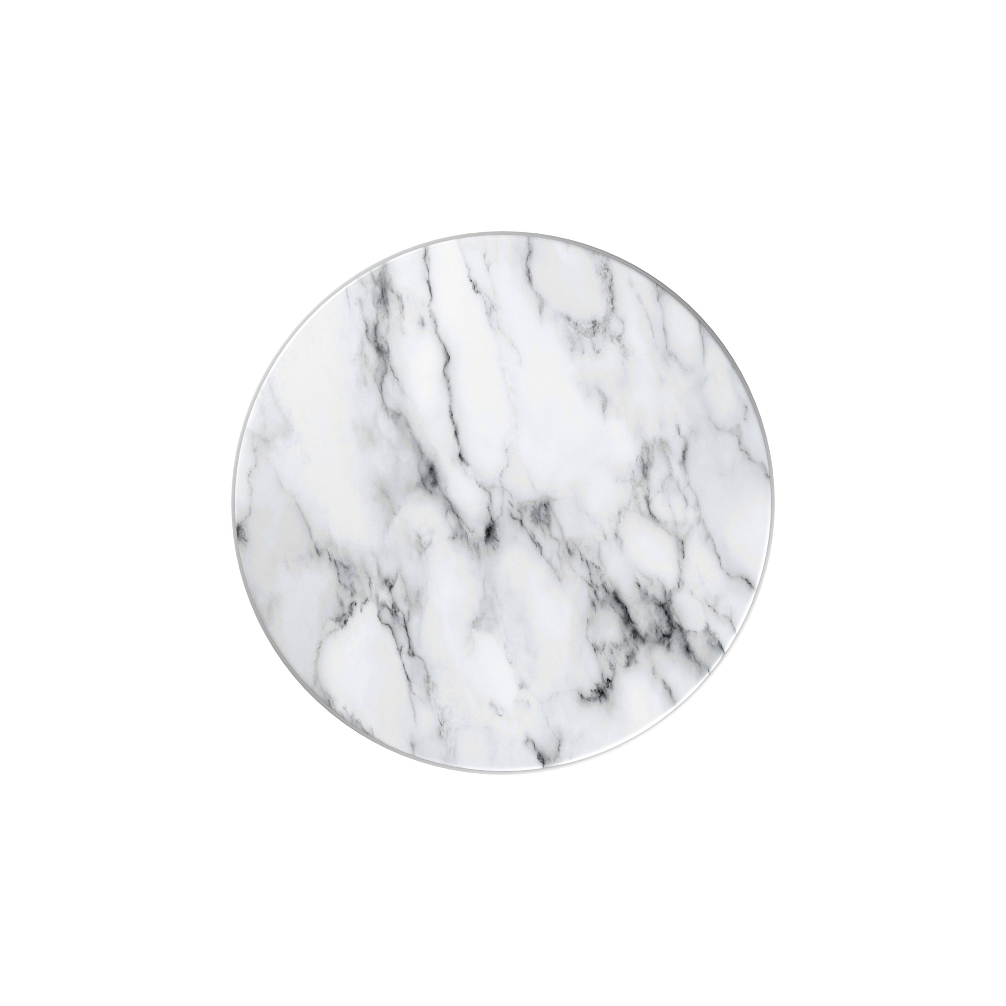 Marble Texture, Stone Pattern, Elegant Surface Transparent