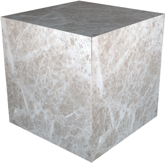 Marble Texture, Pattern, Surface Transparent