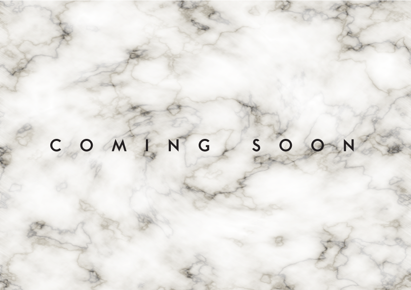 Marble Textures, Patterns, Visuals PNG