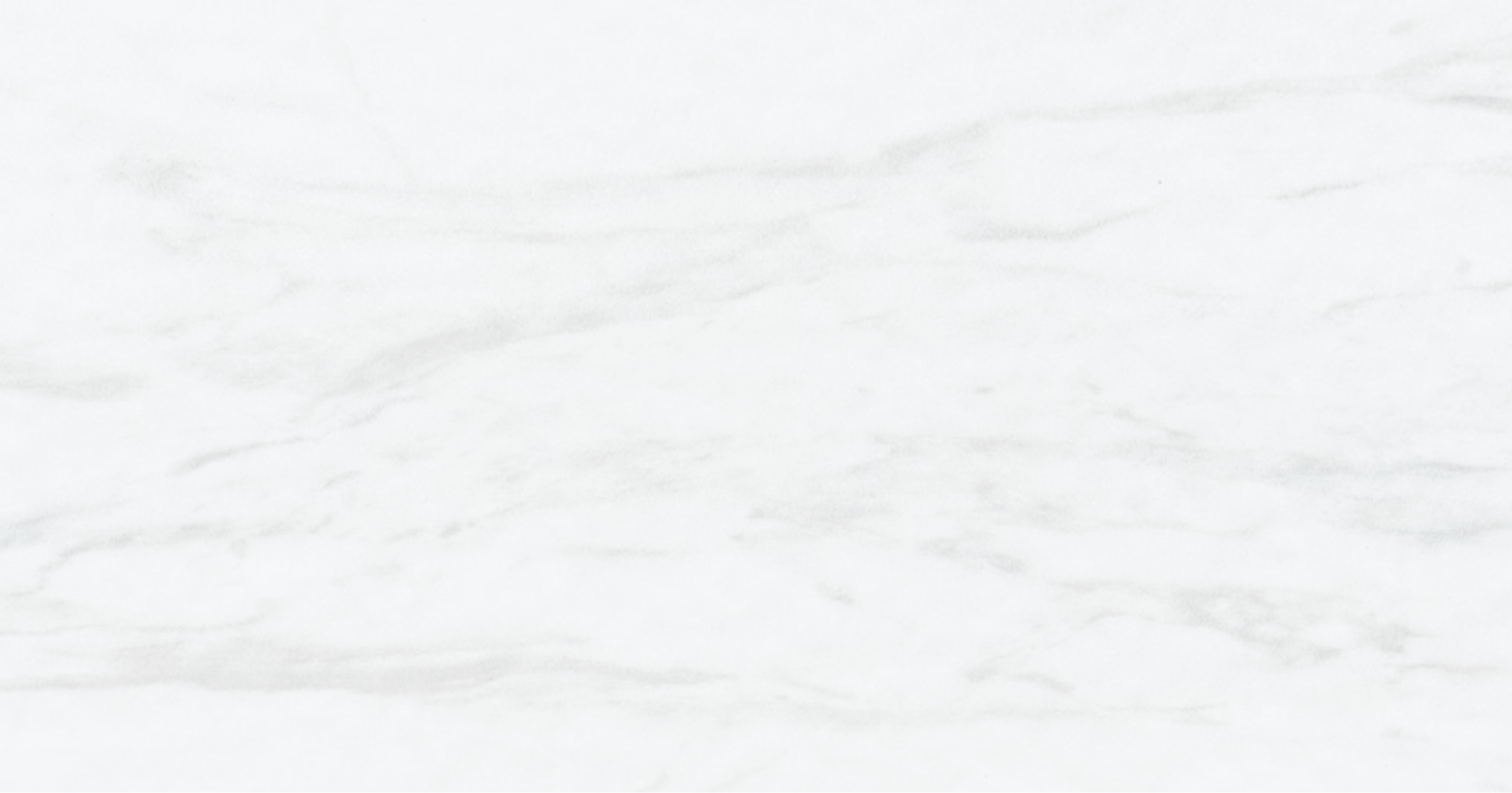 Marble Texture, Stone Pattern, Natural Surface Free PNG