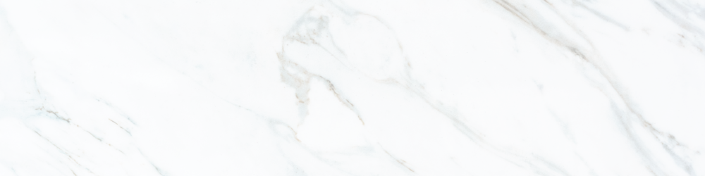 Marble Texture, Natural Stone, Elegant Surface PNG Image