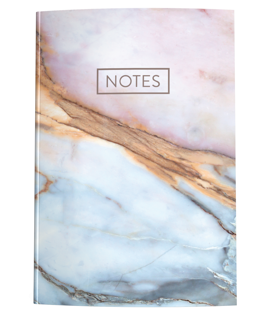 Marble Texture, Clear, Surface Transparent PNG