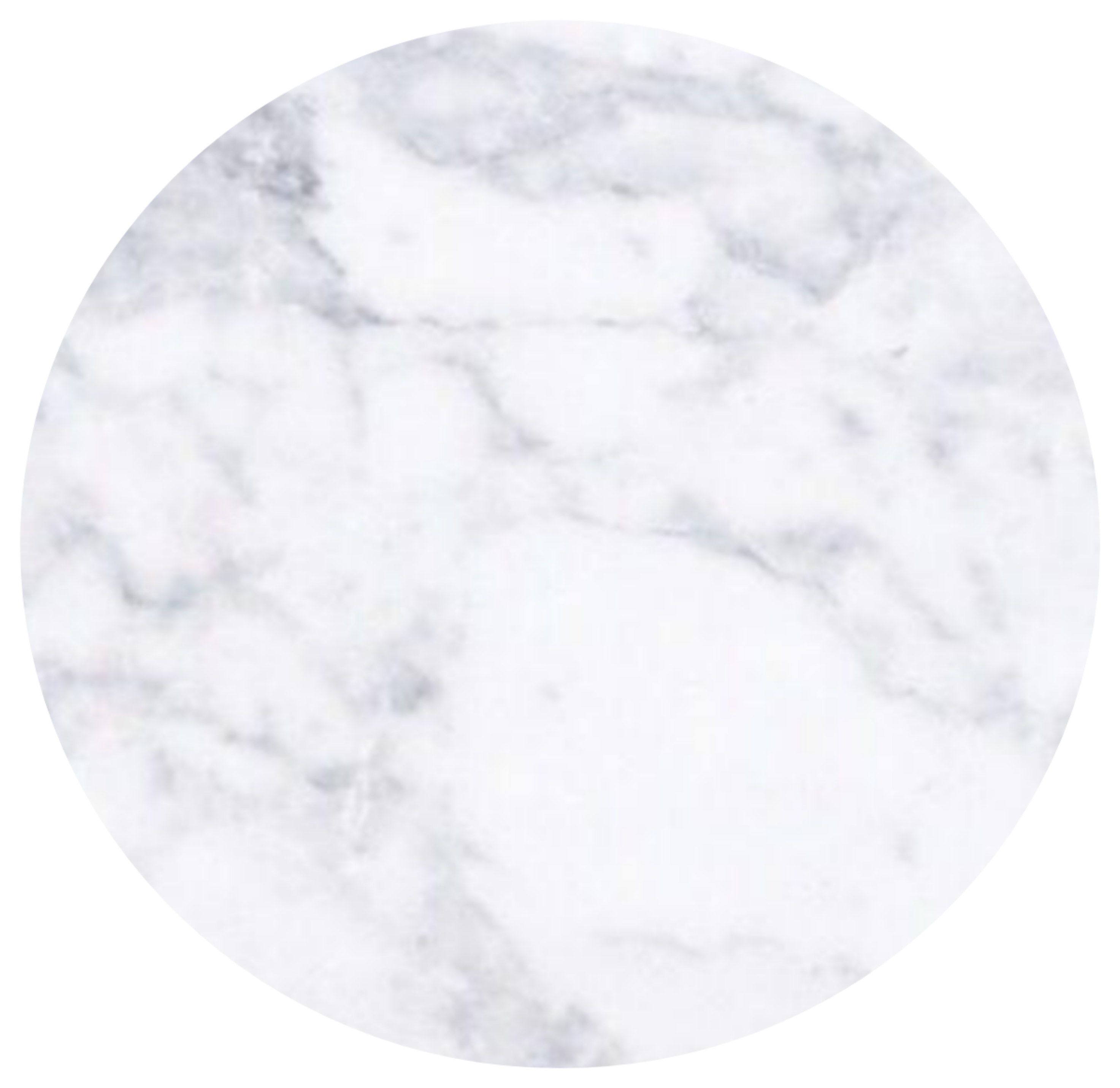 Marble Texture, Stone Pattern, Elegant Surface PNG