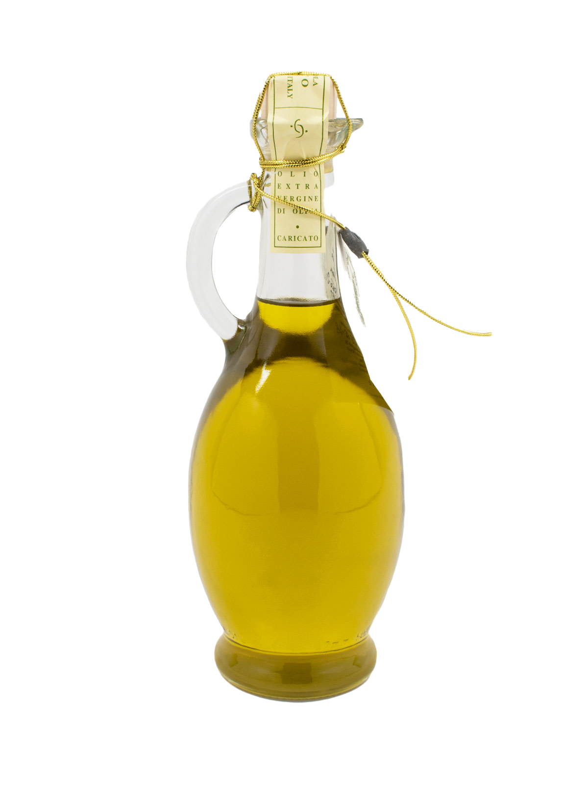 Oil, Clear, Layer Transparent PNG