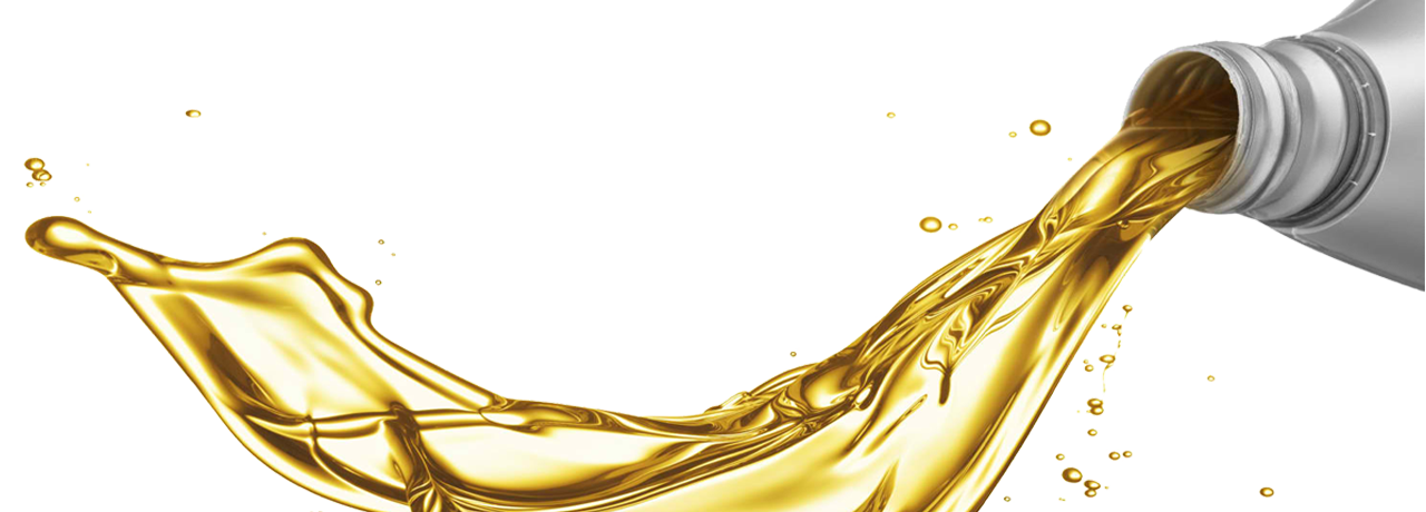 Oil Visuals, Illustrations, Graphics Transparent PNG