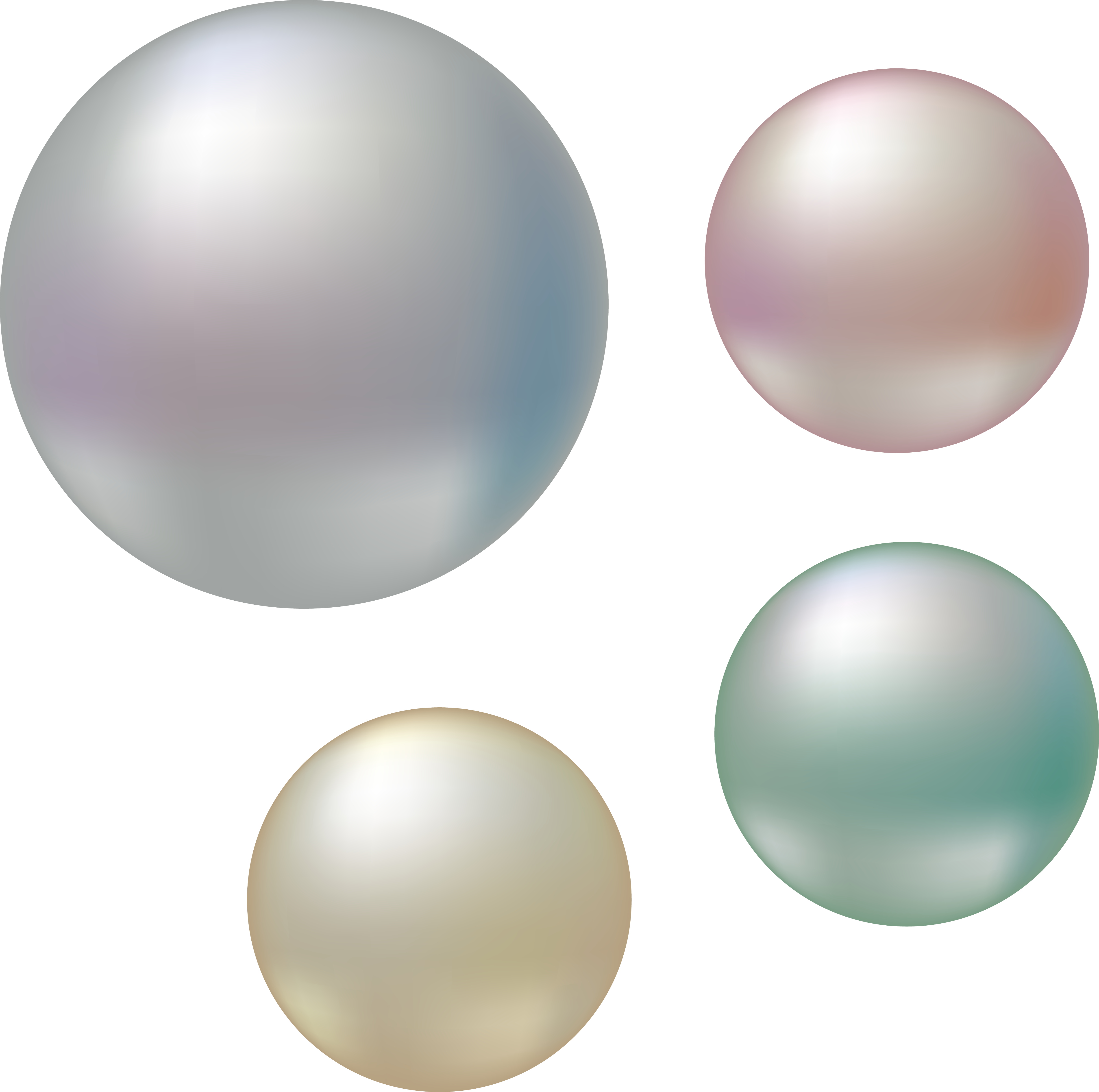 Pearls Decorative Art, Elegant, Pearl Accessories PNG