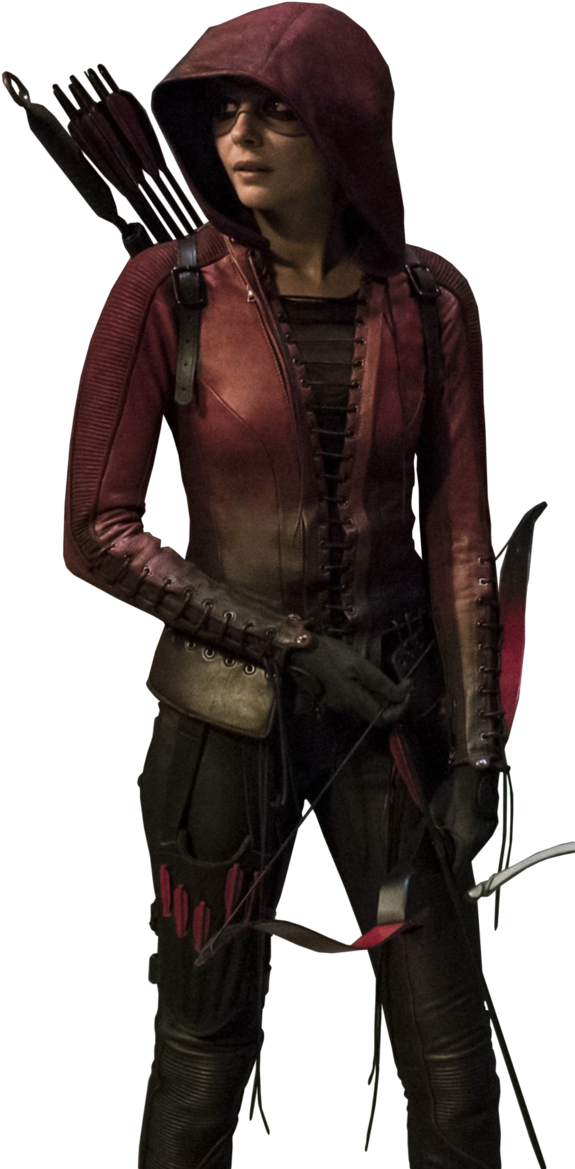 Roy Harper Artwork, Character, Superhero Transparent PNG