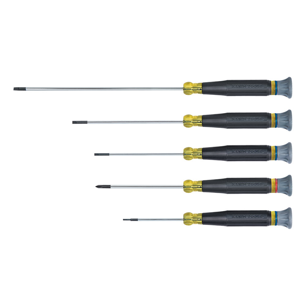 Screwdriver Icon, Graphic, Vector PNG Image