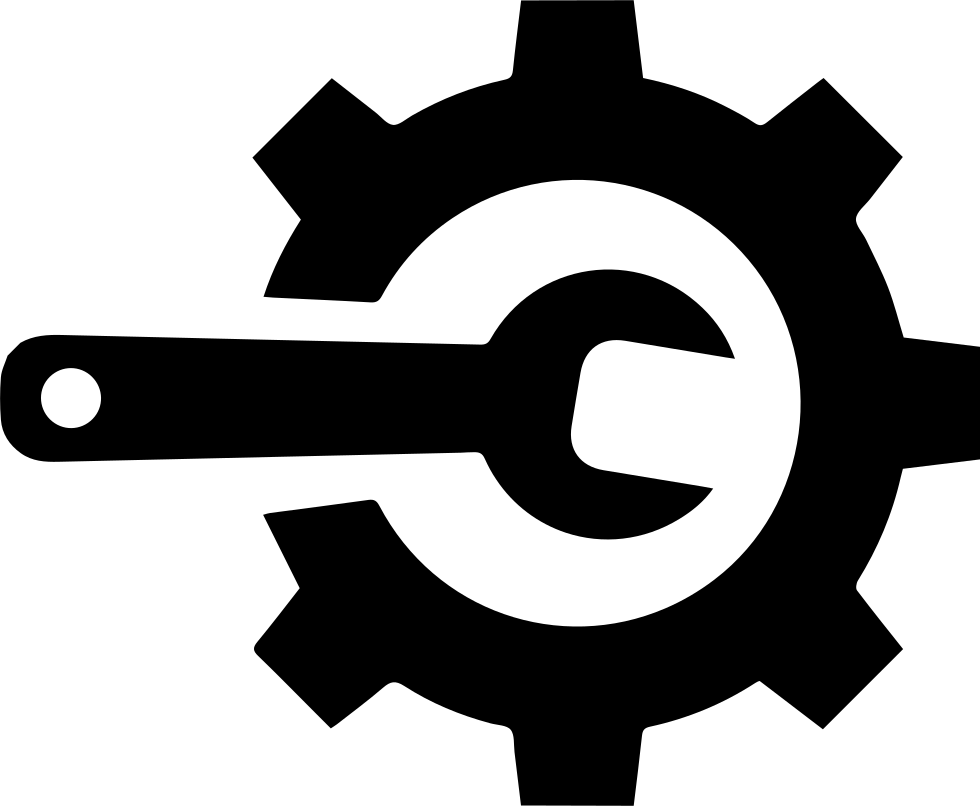 Screwdriver Vector, Tool Graphic, Mechanical Image Transparent