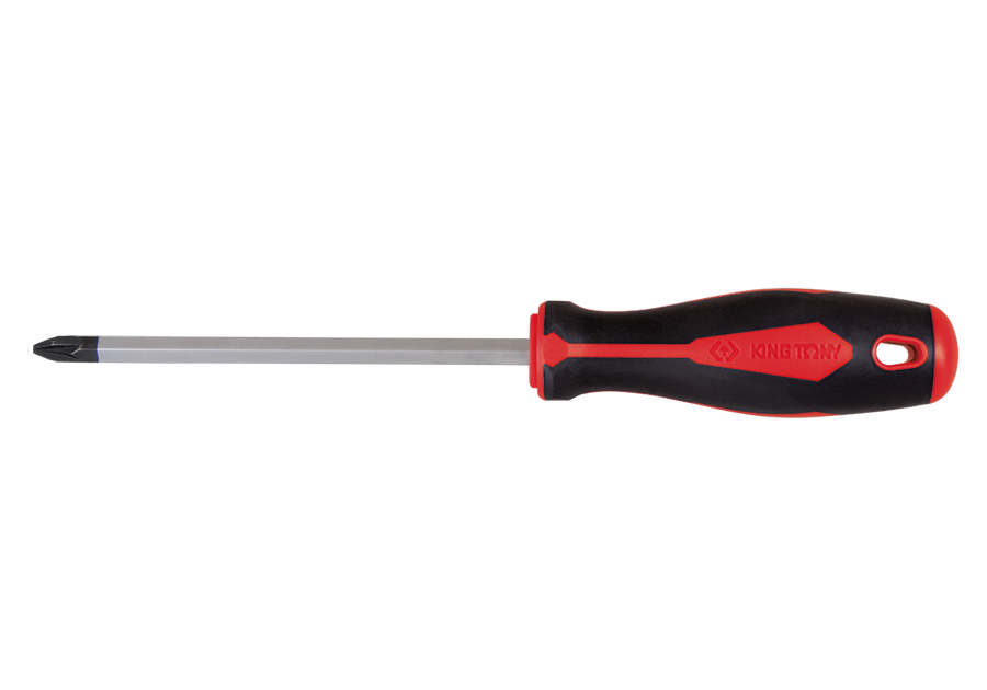 Screwdriver Tool, Mechanic Equipment, Hand Transparent PNG