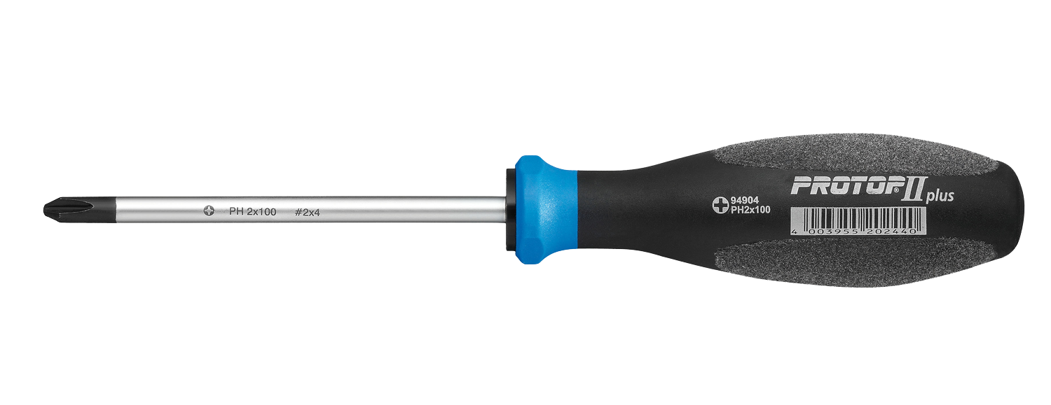 Screwdriver Tool, Hand, Hardware Equipment Transparent PNG