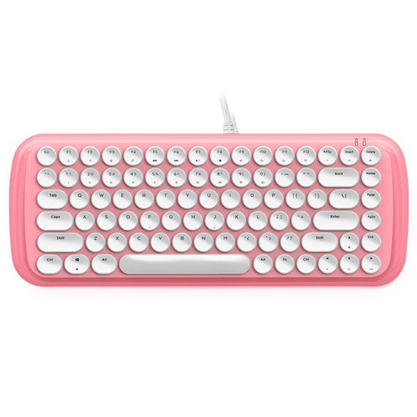 Ergonomic Keyboard, Computer Accessory, Workspace Setup PNG