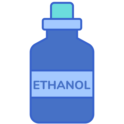 Ethanol, High Definition, Digital Free PNG