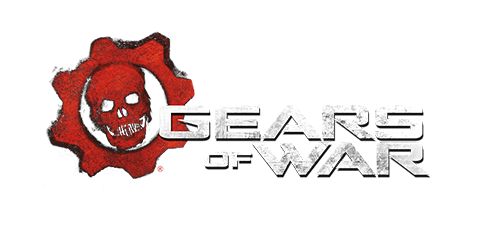 Gears Of War, Game Art, Video Transparent PNG