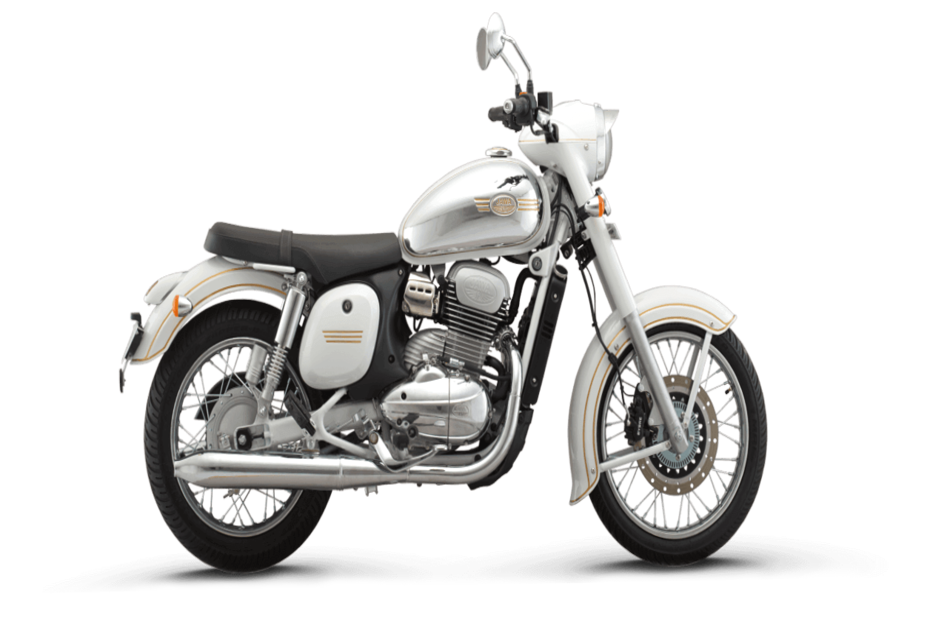 JAWA Motorcycle, Bike, Logo PNG Image