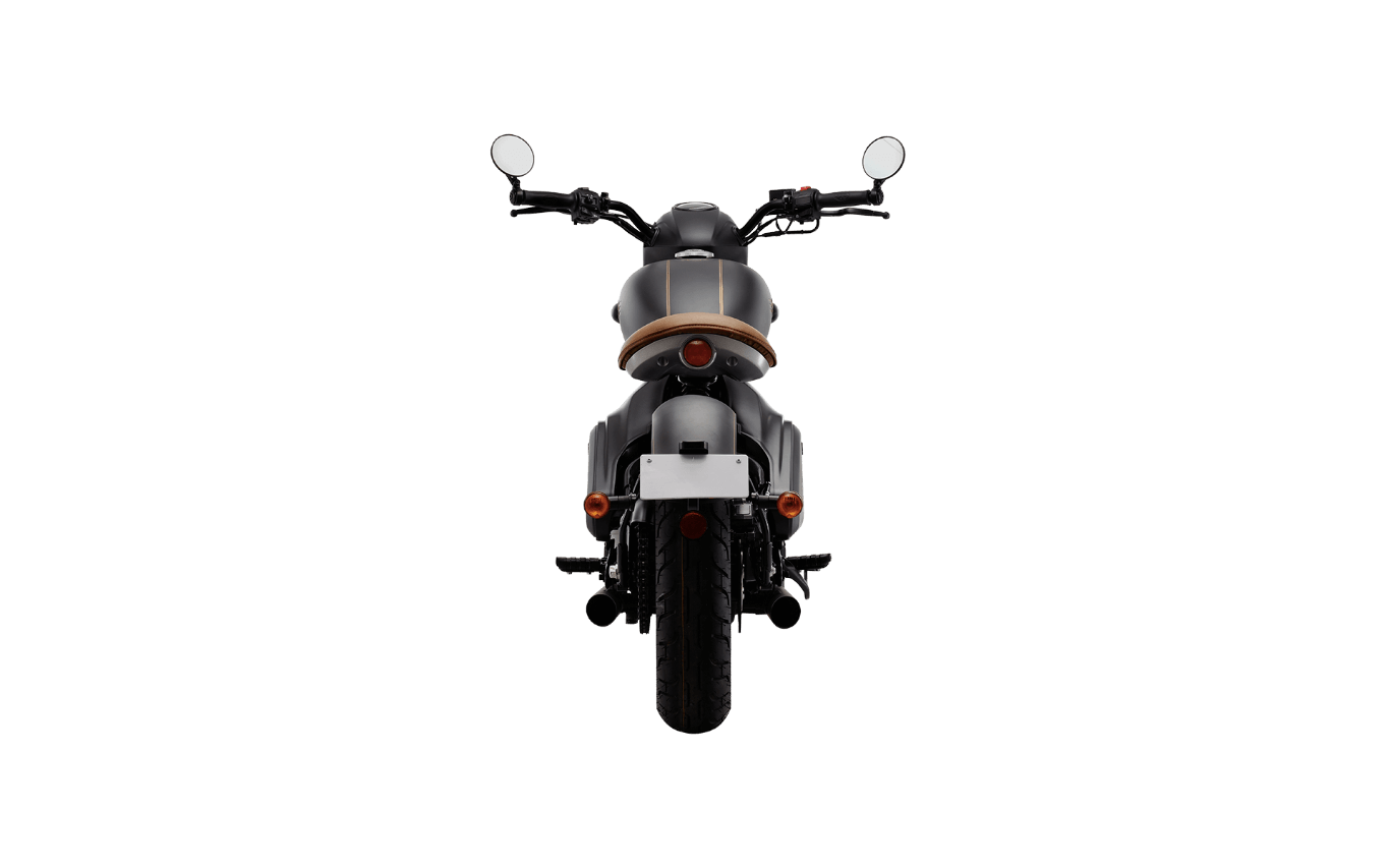 JAWA Motorcycle, Bike, Logo PNG Image