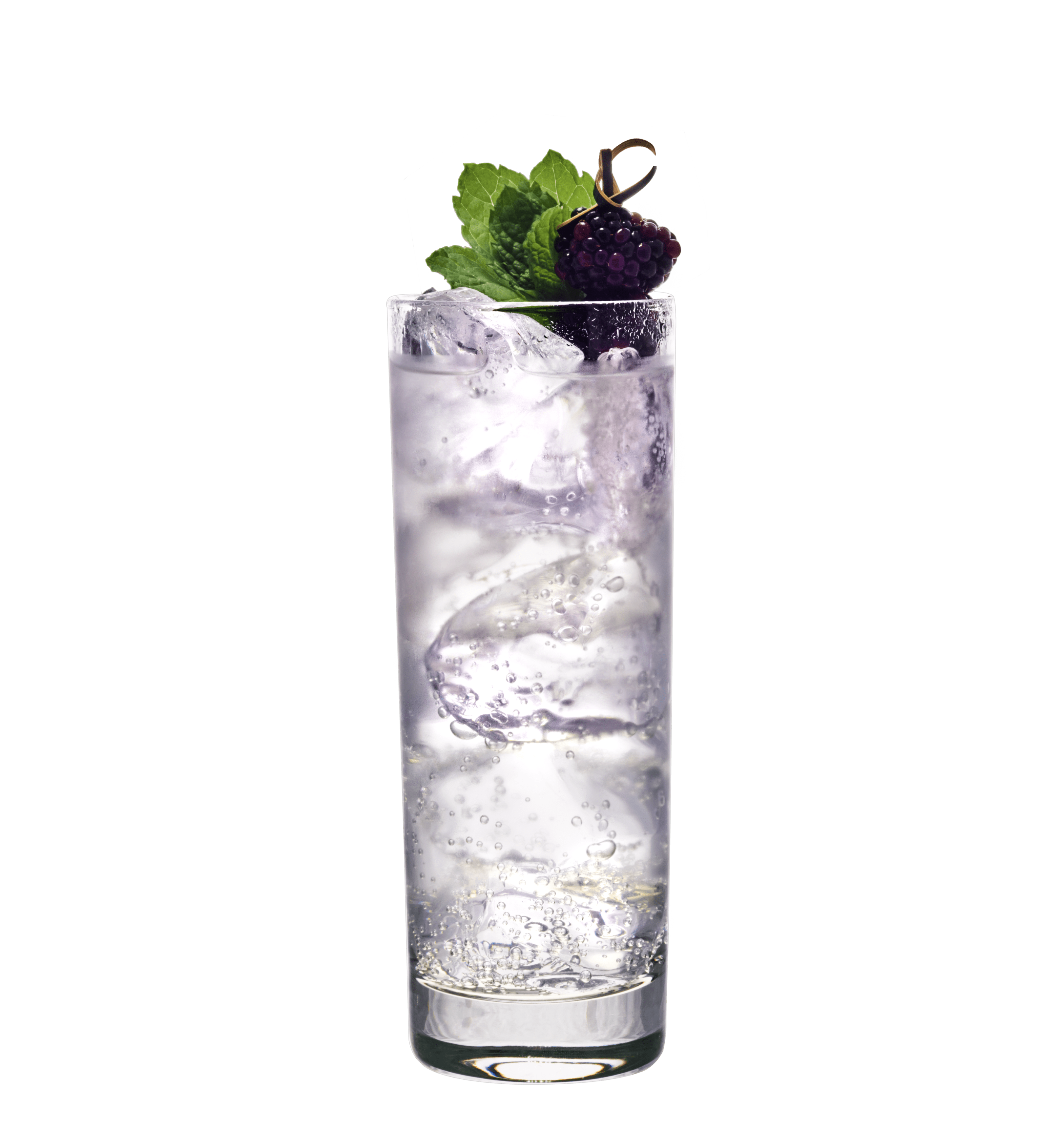 Tom Collins Vector, Clipart, Art PNG