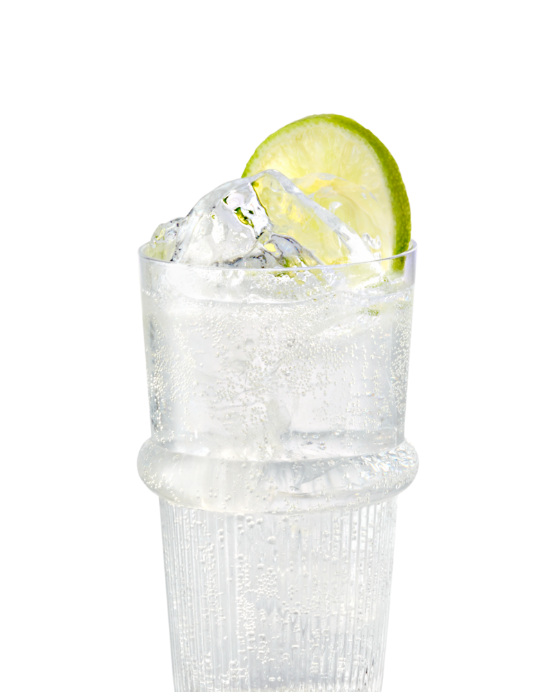 Tom Collins Beverage, Cocktail Recipe, Refreshing Drink Transparent PNG