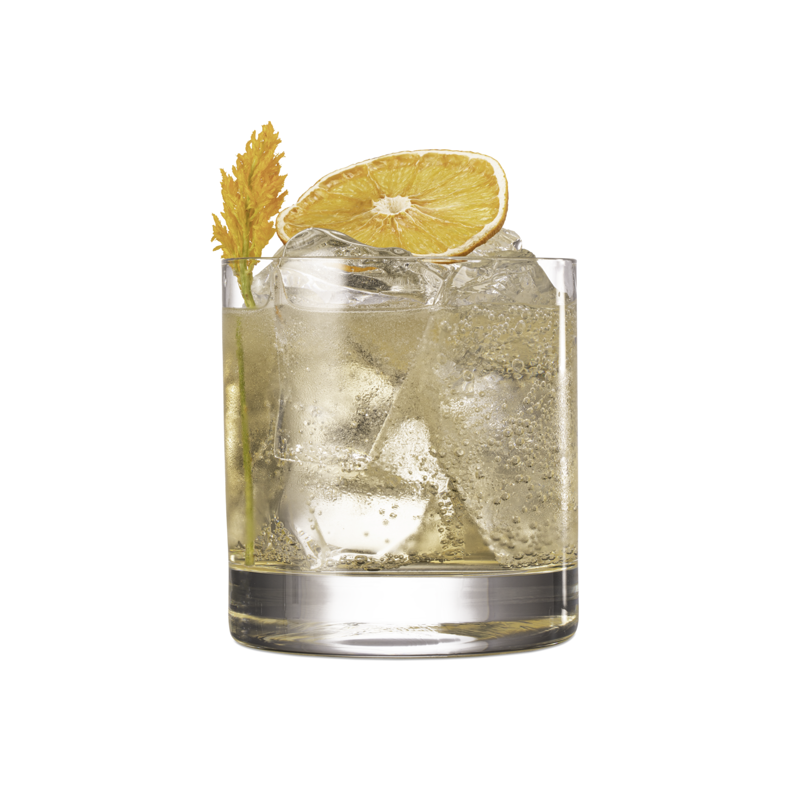 Tom Collins, Cocktail Drink, Beverage Recipe PNG