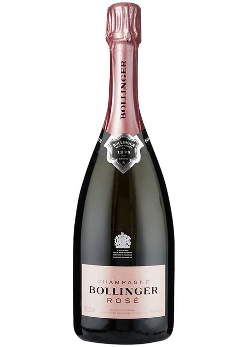 Bollinger Rose Vector, Floral Artwork, Elegant Blossom PNG Image