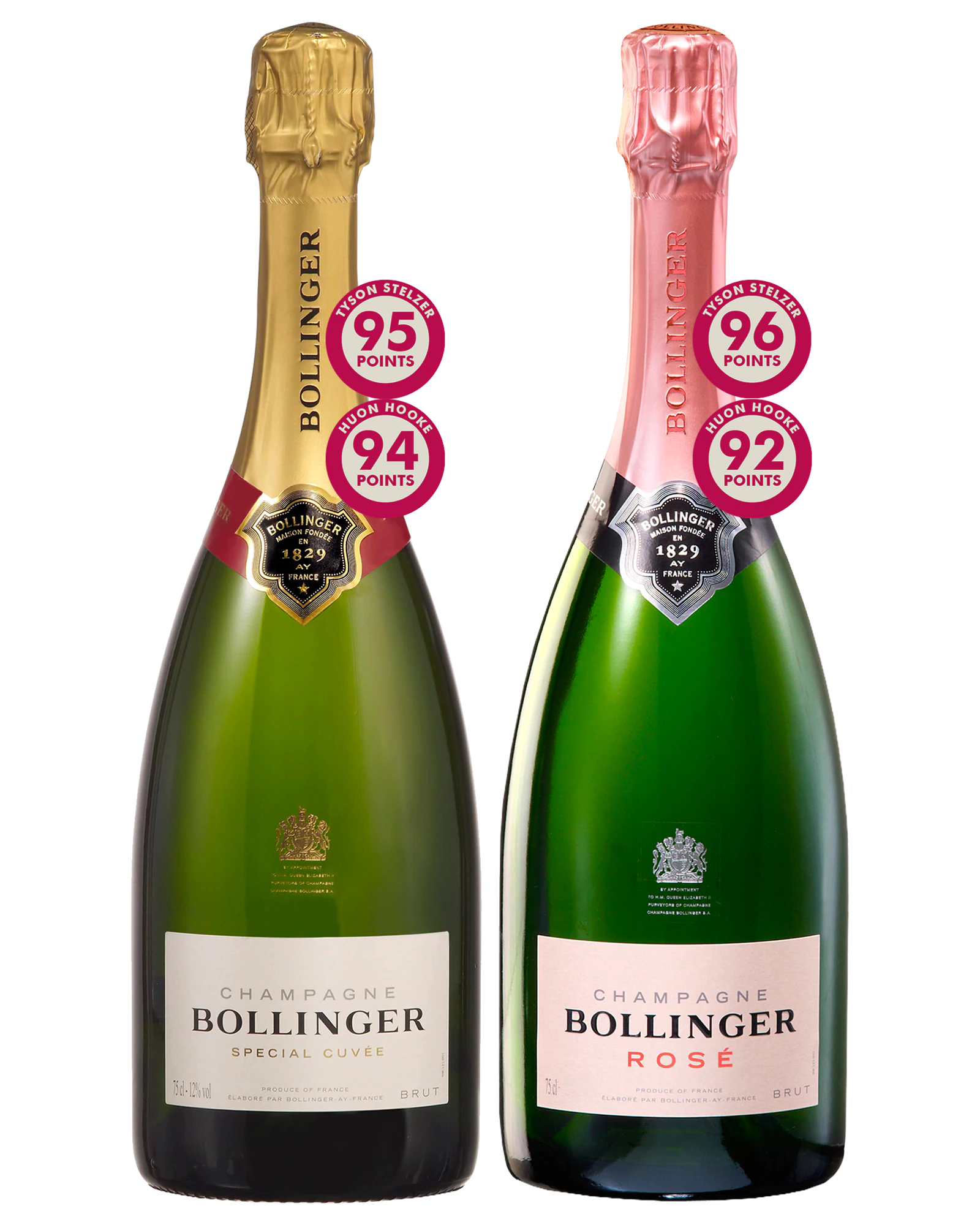 Bollinger Rose, Floral Artwork, Elegant Decoration Transparent PNG