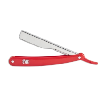 Barber Razor, Shaving Tool, Grooming Equipment PNG Image