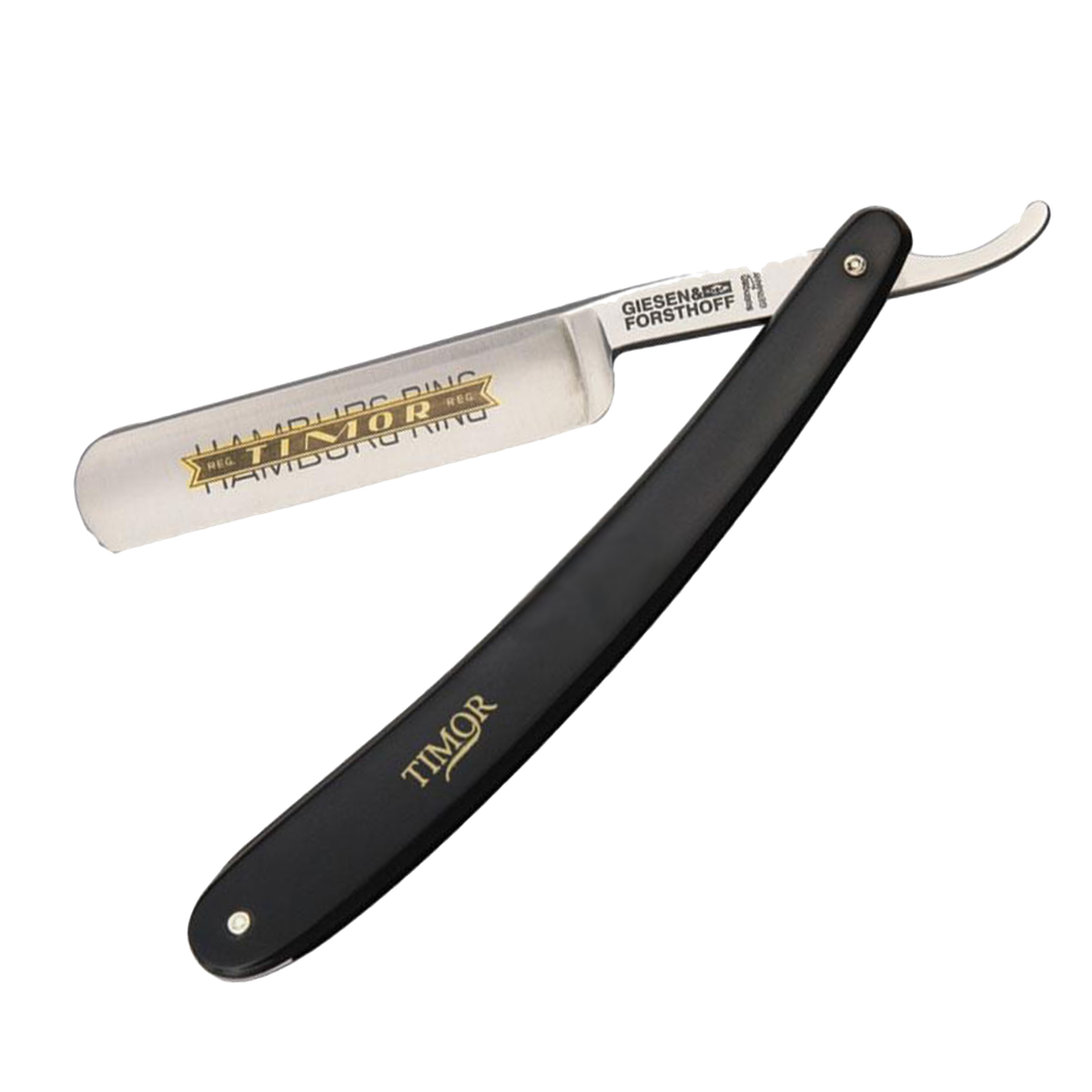 Barber Razor, Shaving Tool, Grooming Equipment Transparent PNG