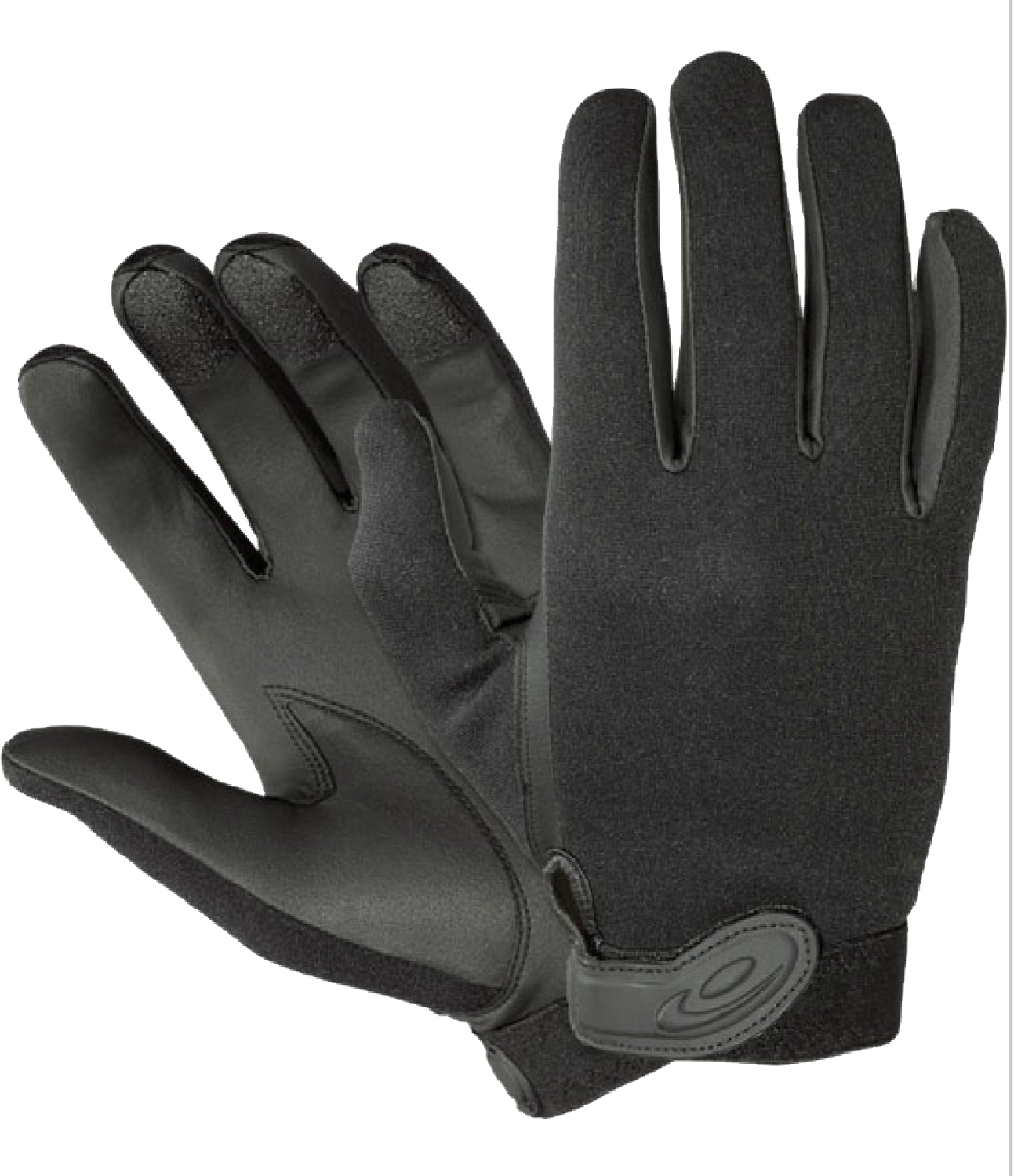 Winter Gloves, Cold Weather, Apparel Free PNG