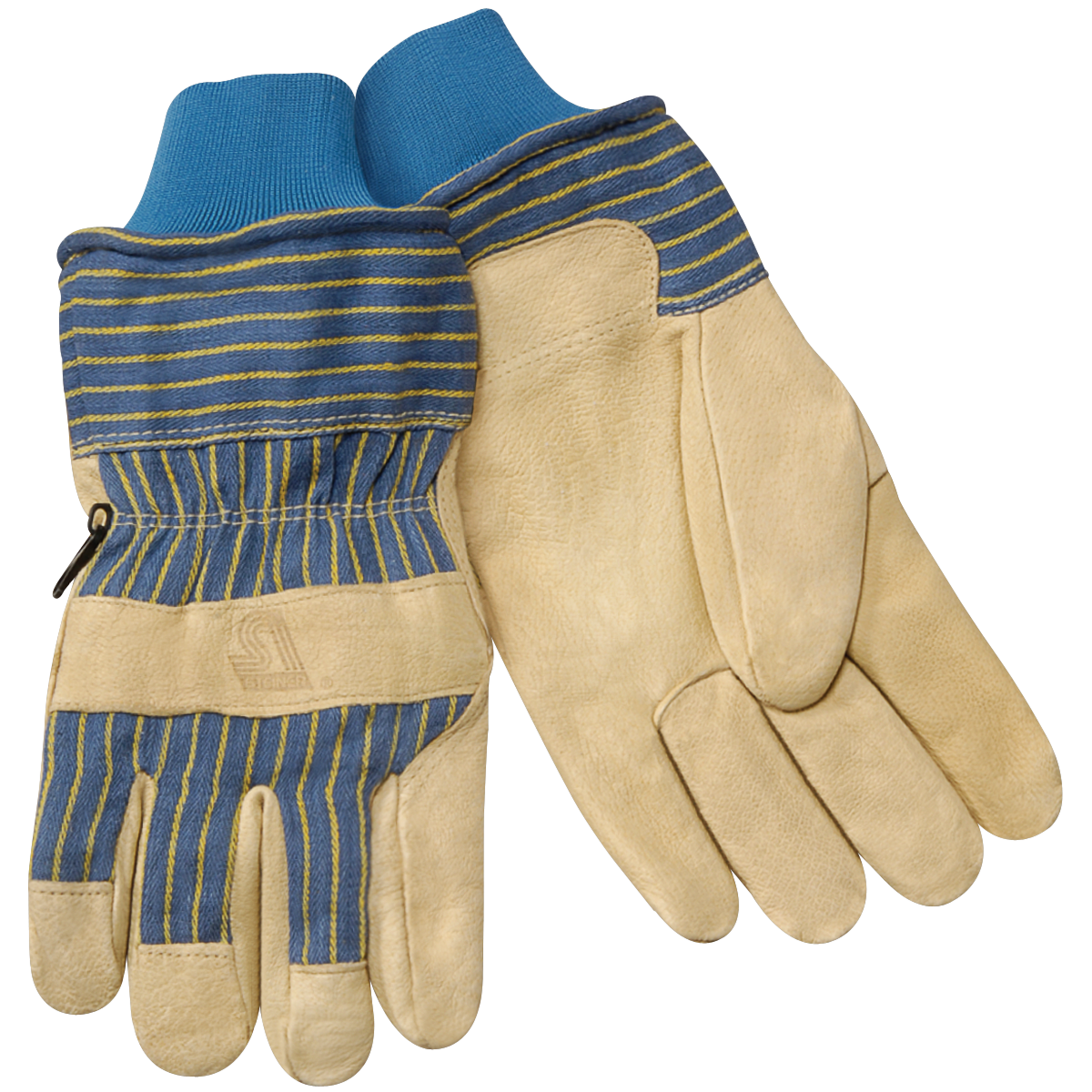 Winter Gloves, Cold Weather, Handwear PNG