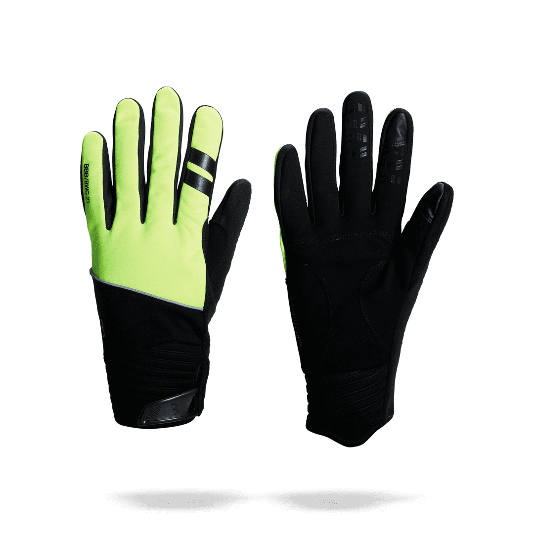 Winter Gloves, Cold Weather, Hand Protection PNG Image