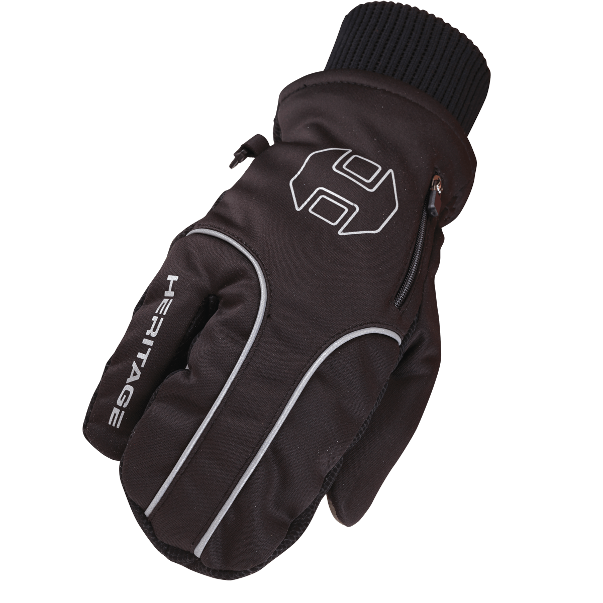 Winter Gloves, Cold Weather, Hand Protection PNG Image