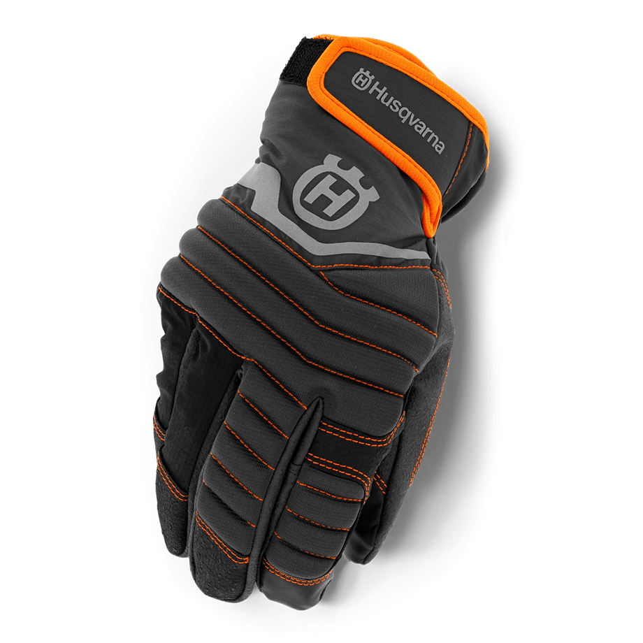 Winter Gloves, Cold Weather, Handwear Free PNG