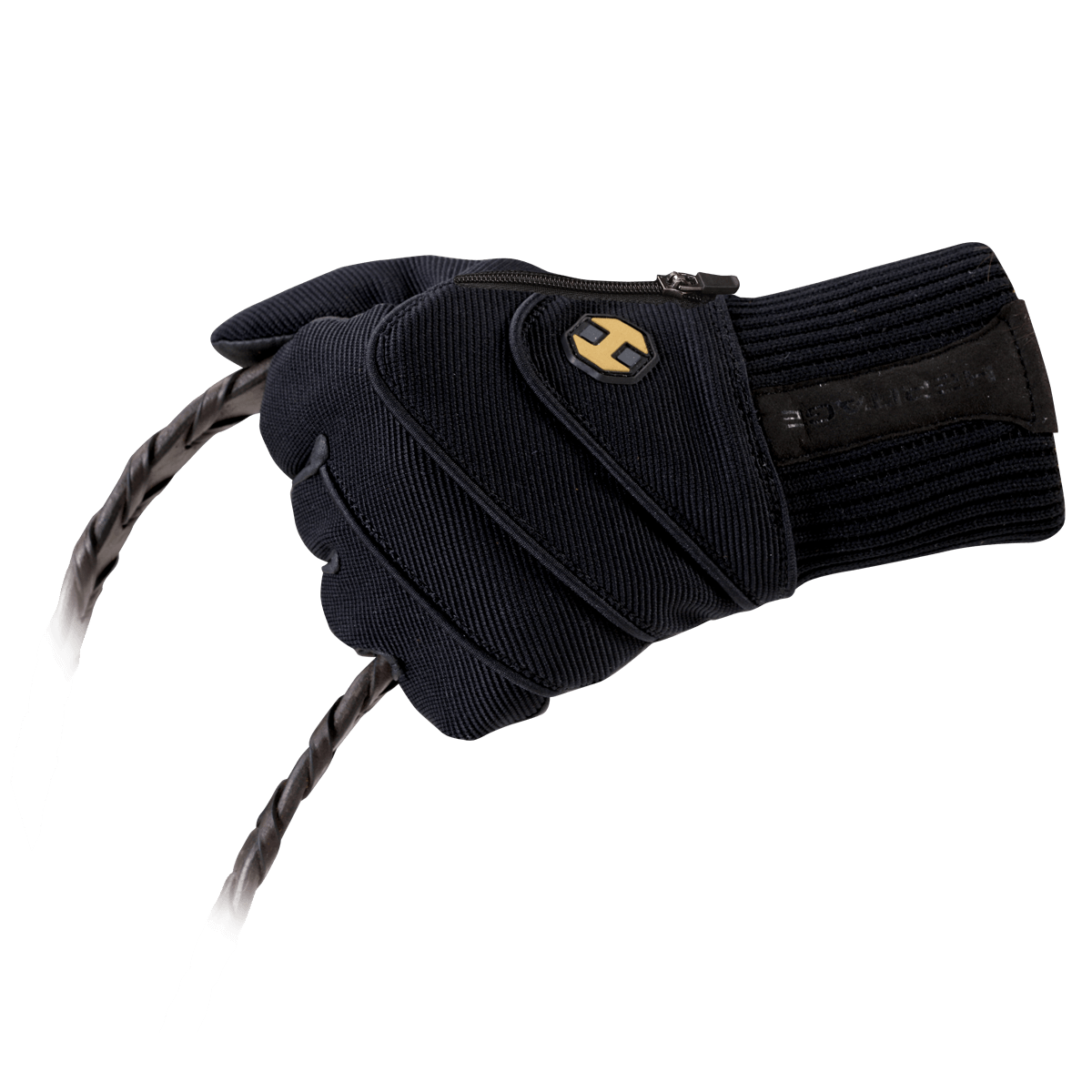 Winter Gloves, Cold Weather, Handwear PNG Image