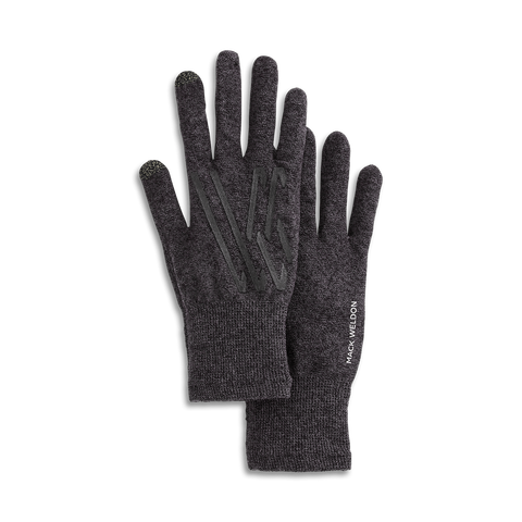 Winter Gloves Download, Mittens Free, Accessories Clipart PNG Image