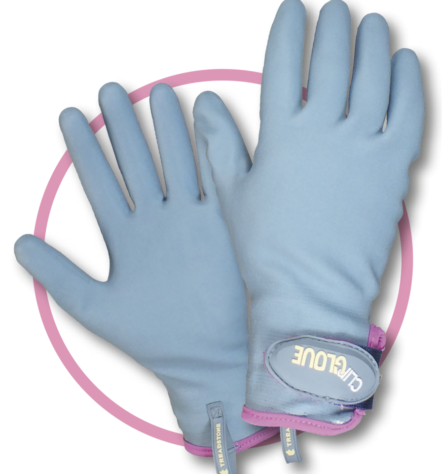 Winter Gloves, High Resolution, Clear Format PNG Image