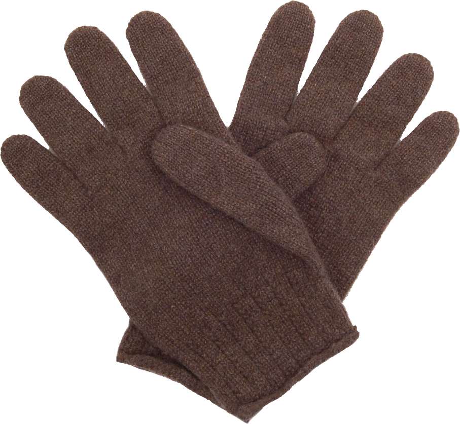 Winter Gloves, Cold Weather, Hand Protection Transparent PNG