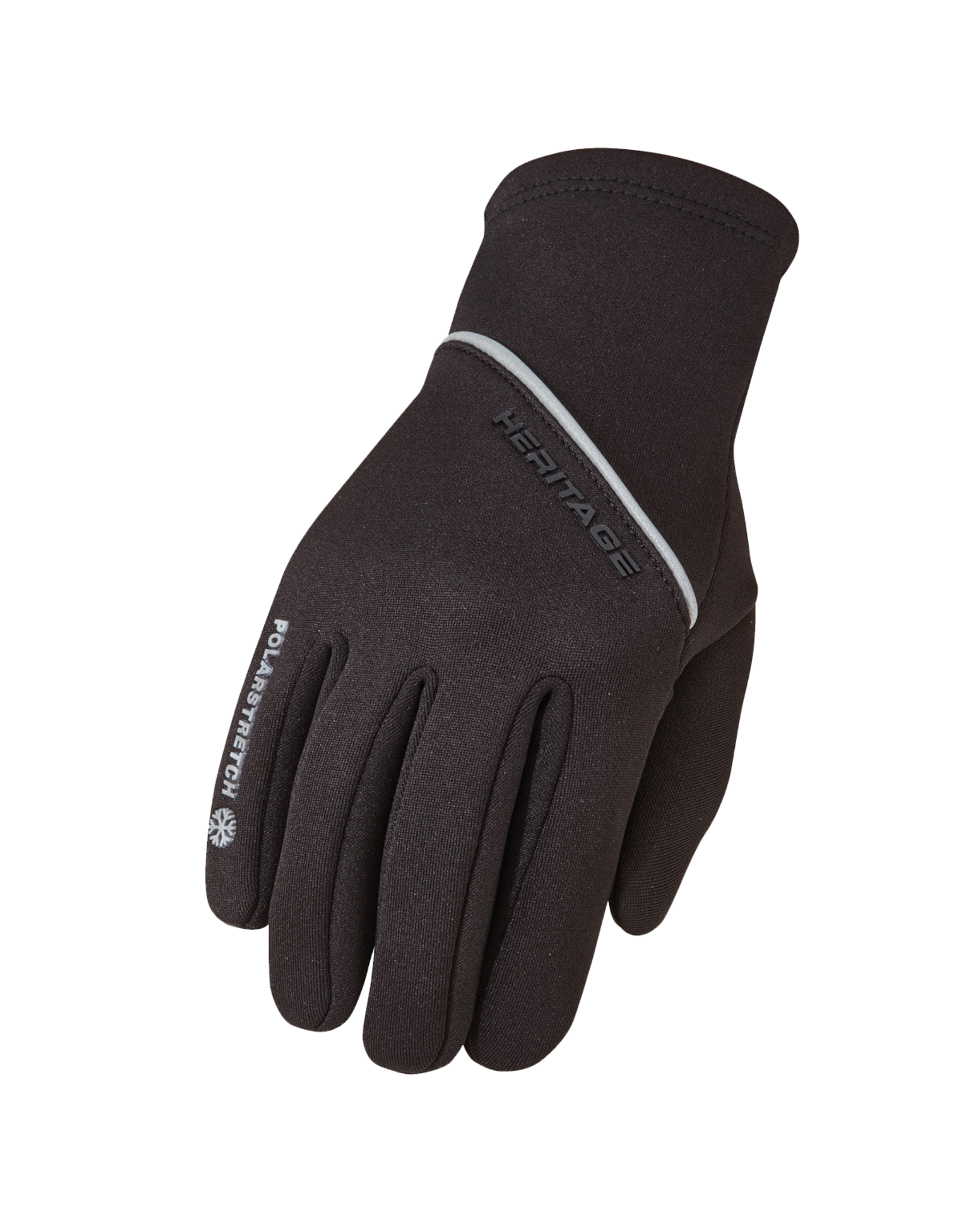 Winter Gloves, Warm Apparel, Cold Weather Accessories PNG Image