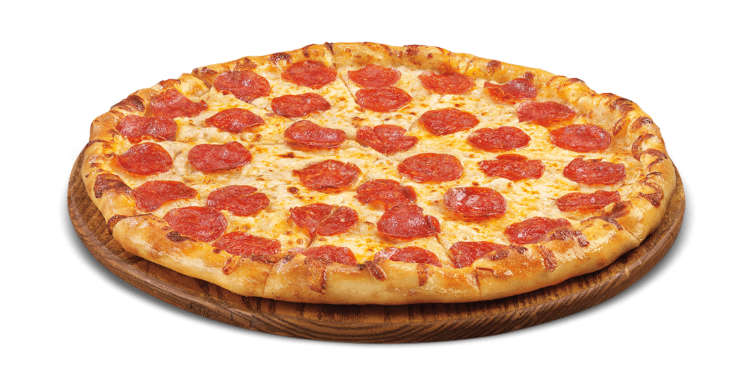 Cheese Pizza, Slice, Food Art PNG Image