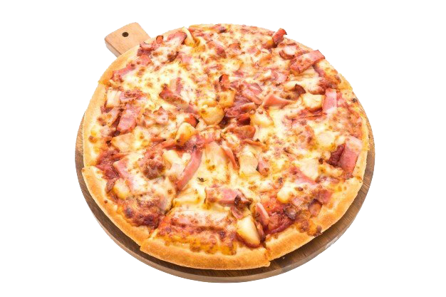 Cheese Pizza, Downloadable File, Image Resource Transparent PNG