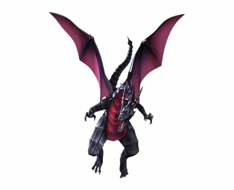 Game Of Thrones Dragon, High Definition, Digital Artwork Free PNG