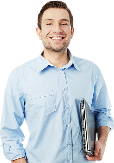 Happy Man, Joyful Mood, Positive Vibes Transparent PNG